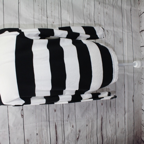 Hunter For Target Rugby Shirt Men's S - Picture 6 of 13